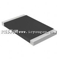 c鿴WSL2816R0180FEHDƬ